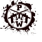 PTW