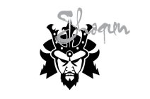 SHOGUN