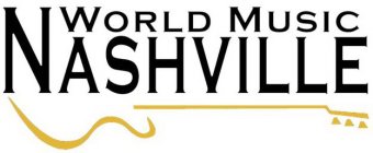 WORLD MUSIC NASHVILLE