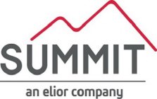 SUMMIT AN ELIOR COMPANY