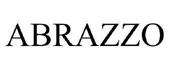 ABRAZZO