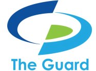 THE GUARD D