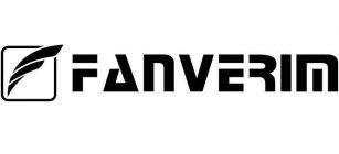 FANVERIM