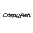 CRISPYFISH