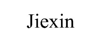 JIEXIN