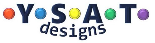 YSAT DESIGNS