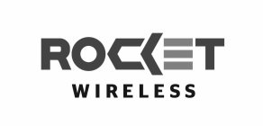 ROCKET WIRELESS