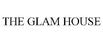 THE GLAM HOUSE