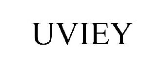 UVIEY