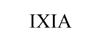 IXIA