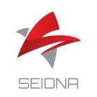 SEIONA