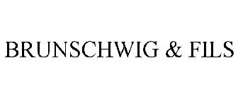 BRUNSCHWIG & FILS