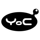 YOC