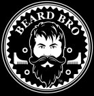 BEARD BRO