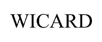 WICARD
