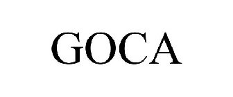 GOCA