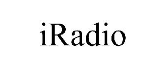 IRADIO