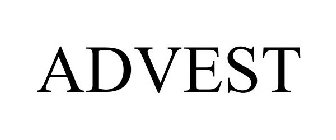 ADVEST