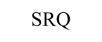 SRQ