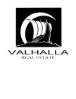 VALHALLA REAL ESTATE