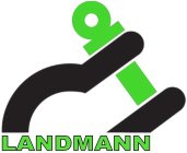 LANDMANN