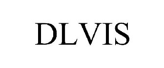 DLVIS