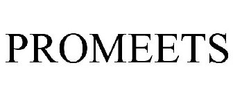 PROMEETS