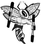 Image Trademark