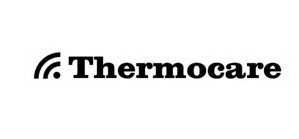 THERMOCARE