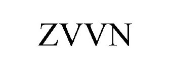 ZVVN