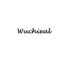 WUCHIEAL