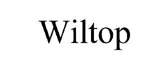 WILTOP