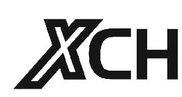 XCH