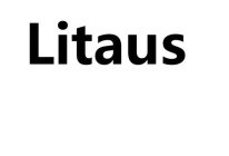 LITAUS