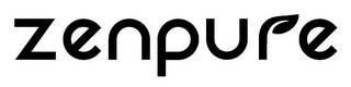 ZENPURE