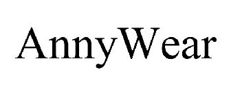 ANNYWEAR