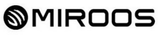 MIROOS