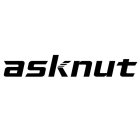 ASKNUT