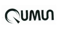 QUMUN