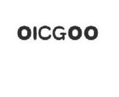 OICGOO