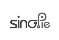 SINOPIE