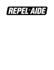 REPEL AIDE