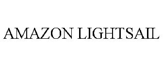 AMAZON LIGHTSAIL