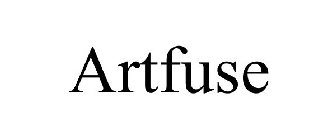 ARTFUSE