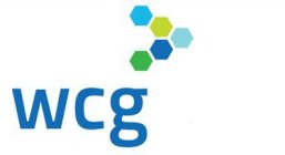 WCG