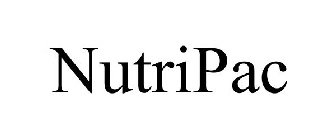 NUTRIPAC