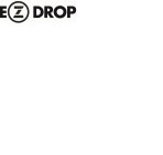 E Z DROP