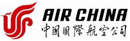 AIR CHINA