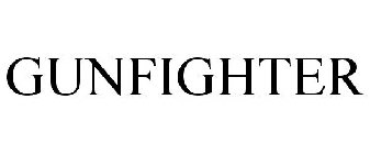 GUNFIGHTER