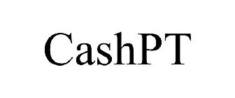 CASHPT